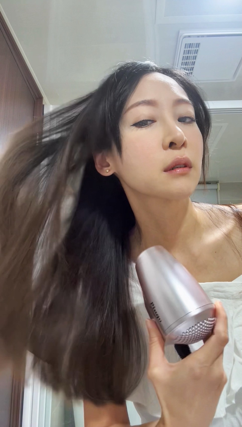 試用